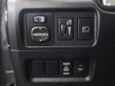 Thumbnail of 2024 UNDERGROUND Toyota 4Runner