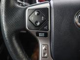 Thumbnail of 2024 UNDERGROUND Toyota 4Runner