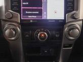 Thumbnail of 2024 UNDERGROUND Toyota 4Runner