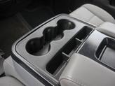Thumbnail of 2018 Silver Ice Chevrolet Silverado 1500