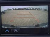 Thumbnail of 2018 Silver Ice Chevrolet Silverado 1500