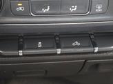 Thumbnail of 2018 Silver Ice Chevrolet Silverado 1500