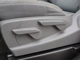 Thumbnail of 2018 Silver Ice Chevrolet Silverado 1500