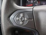 Thumbnail of 2018 Silver Ice Chevrolet Silverado 1500