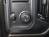 Thumbnail of 2018 Silver Ice Chevrolet Silverado 1500