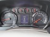 Thumbnail of 2018 Silver Ice Chevrolet Silverado 1500