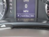 Thumbnail of 2018 Silver Ice Chevrolet Silverado 1500