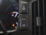 Thumbnail of 2013 White Honda Ridgeline