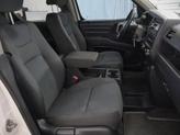 Thumbnail of 2013 White Honda Ridgeline