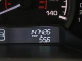 Thumbnail of 2013 White Honda Ridgeline