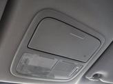 Thumbnail of 2013 White Honda Ridgeline