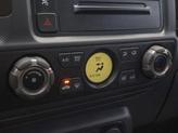 Thumbnail of 2013 White Honda Ridgeline