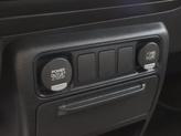 Thumbnail of 2013 White Honda Ridgeline