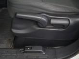 Thumbnail of 2013 White Honda Ridgeline