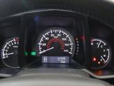 Thumbnail of 2013 White Honda Ridgeline