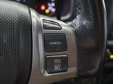 Thumbnail of 2013 White Honda Ridgeline