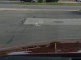 Thumbnail of 2013 White Honda Ridgeline