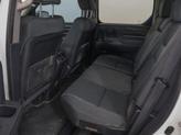 Thumbnail of 2013 White Honda Ridgeline