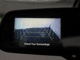 Thumbnail of 2013 White Honda Ridgeline