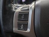 Thumbnail of 2013 White Honda Ridgeline