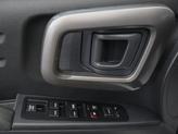 Thumbnail of 2013 White Honda Ridgeline