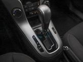 Thumbnail of 2016 Summit White Chevrolet Cruze Limited
