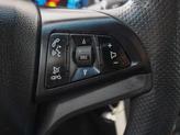 Thumbnail of 2016 Summit White Chevrolet Cruze Limited