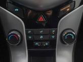 Thumbnail of 2016 Summit White Chevrolet Cruze Limited