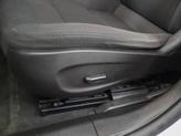 Thumbnail of 2016 Summit White Chevrolet Cruze Limited