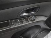 Thumbnail of 2016 Summit White Chevrolet Cruze Limited