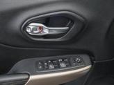 Thumbnail of 2017 Bright White Jeep Cherokee