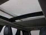 Thumbnail of 2017 Bright White Jeep Cherokee