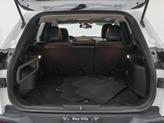Thumbnail of 2017 Bright White Jeep Cherokee