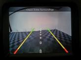 Thumbnail of 2017 Bright White Jeep Cherokee