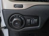 Thumbnail of 2017 Bright White Jeep Cherokee