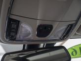 Thumbnail of 2017 Bright White Jeep Cherokee