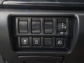 Thumbnail of 2019 Jasper Green Metallic Subaru Forester