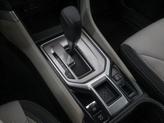 Thumbnail of 2019 Jasper Green Metallic Subaru Forester