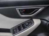 Thumbnail of 2019 Jasper Green Metallic Subaru Forester