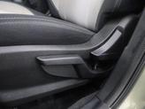 Thumbnail of 2019 Jasper Green Metallic Subaru Forester