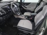 Thumbnail of 2019 Jasper Green Metallic Subaru Forester