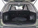 Thumbnail of 2019 Jasper Green Metallic Subaru Forester