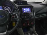 Thumbnail of 2019 Jasper Green Metallic Subaru Forester