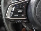 Thumbnail of 2019 Jasper Green Metallic Subaru Forester