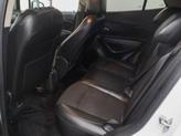 Thumbnail of 2019 Summit White Buick Encore