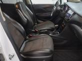Thumbnail of 2019 Summit White Buick Encore