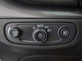 Thumbnail of 2019 Summit White Buick Encore