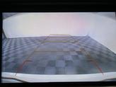 Thumbnail of 2019 Summit White Buick Encore