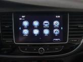 Thumbnail of 2019 Summit White Buick Encore