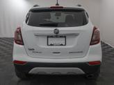 Thumbnail of 2019 Summit White Buick Encore